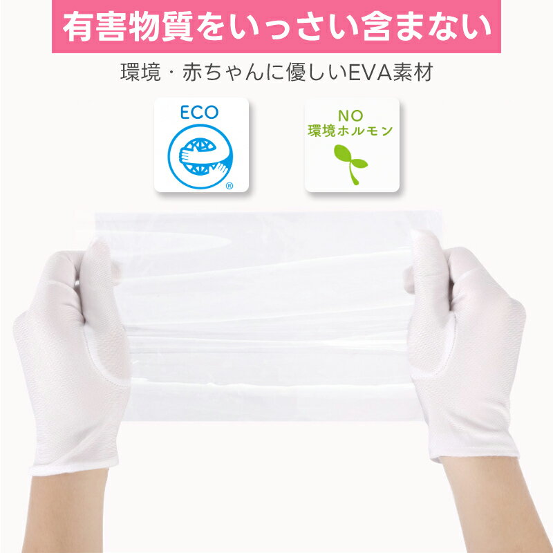 �٥ӡ����� �쥤�󥫥С� �٥ӡ����� ���С� �٥ӡ������쥤�󥫥С� �٥ӡ����������� ���褱 �٥ӡ������ѥ쥤�󥫥С������С� ���к� ι��