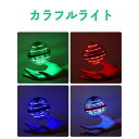 amaliristore:10000845のサンプル画像2