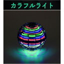 amaliristore:10000845のサンプル画像3