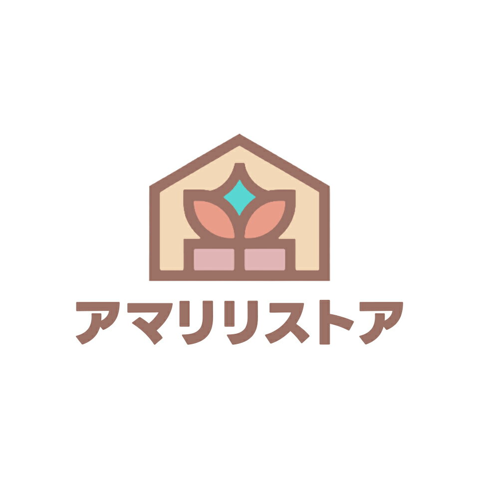 Shop icon