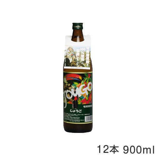 JOUGO25١900ml12ܥåȡۤ礦񡡱¤ Ļǵ  åȲ