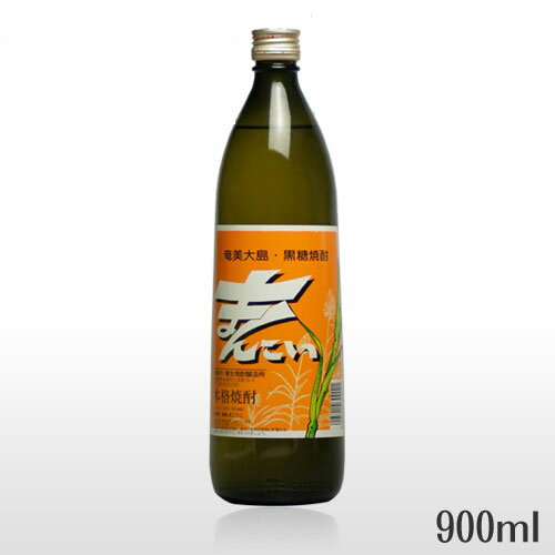 【まんこい白30度　900mlまんこいし