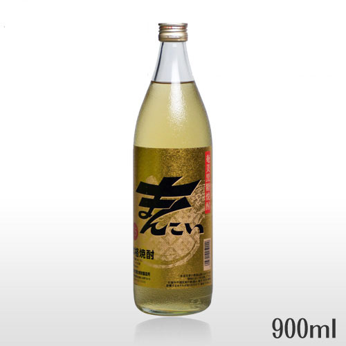 ޤ󤳤25١900ml¤