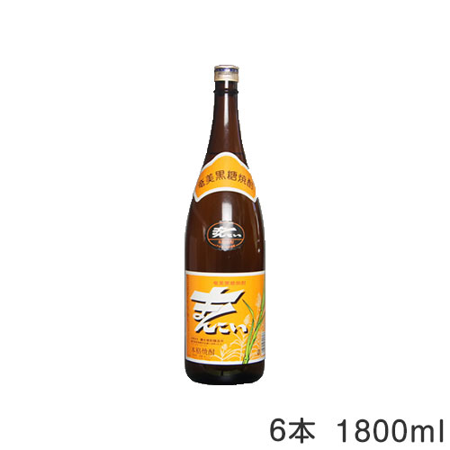 ߡۤޤ󤳤30١1800ml6ܥåȡۤޤ󤳤¤ꡡޤ󤳤쾣ӡߡåȲ