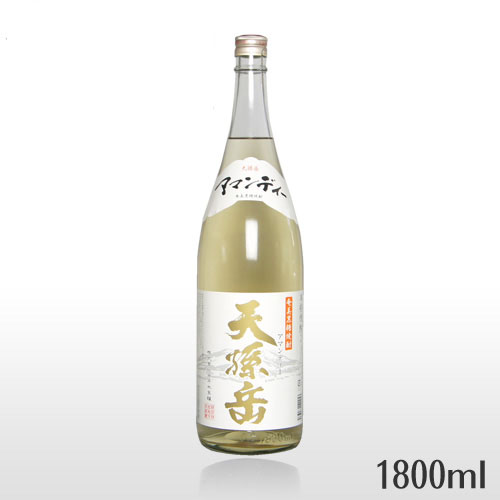 天孫岳（アマンディ）　30度　1800ml