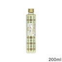 長期貯蔵　里の曙　ゴールド　 原酒43度　200ml 蔵　元　　 ： 町田酒造 容　量　　 ： 200ml 度　数　　 ： 43℃ 原材料 　 ： 黒糖 生産地 　 ： 奄美大島 賞味期限 ： なし 黒糖焼酎は寝かせるほどにまろやかになり、美味しくなります。 保存方法 ： 直射日光のあたらない場所で常温保管して下さい。 美味しい飲み方 ：ロック、水割り、お湯割りがおすすめです。 ● 味わい 奄美の焼酎業界で初めて減圧蒸留製法を導入した町田酒造の代表銘柄。 これまで焼酎の苦手だった島の人たちにも大きく支持をされ急速にトップブランドへと成長しました。ハイボールでぜひ味わっていただきたい！クセの無い味わいでロック、水割り、そしてお湯割にも良く合う焼酎です。 この原酒は43度という度数を感じさせないやわらかい酒質の焼酎で香りも豊か。ロックでじっくり呑むも良い、水割りでならグイグイいけます。あまりの旨さに呑み過ぎちゃう危ないお酒です。（笑） ※商品を安全に届けるために、右の図のようにお届け致します。 奄美をより身近に感じて頂ける様に、梱包時に島内新聞を、商品と一緒にお入れしております。 お楽しみに!!　 離島等は別途計算いたします 720ml以下の場合　 1本〜12本で1個口　 900ml以下の場合　 1本〜12本で1個口　 1.8Lの場合　 1本〜6本で1個口　 ※同量で複数の商品を取り混ぜてのご注文も1個口の範囲内のまとめ買いがお得です。 ※一升瓶1本〜2本までの発送には専用梱包材使用のため別途料金がかかります。