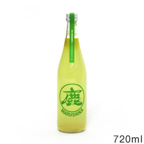 Stirrings カクテルミキサー - コスモポリタン - 6 個入りケース - 750 ml Stirrings Cocktail Mixer - Cosmopolitan - Case of 6 - 750 ml