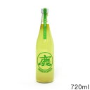 徳之島産シークニンリキュール 蔵　元　　 ： 松永酒造場 容　量　　 ： 720ml 度　数　　 ： 12℃ 原材料 　 ： 黒糖焼酎、シークニン、糖類 生産地 　 ： 徳之島　伊仙町 賞味期限 ： なし リキュールは、開封後冷暗所に必ず保存し、なるべく早くお召し上がりください。 保存方法 ： 直射日光のあたらない場所で常温保管して下さい。 美味しい飲み方 ：ロックがおすすめです。 ●徳之島産シークニンリキュール 黒糖焼酎マルシカと徳之島が生んだスーパーフード・シークニンのマルアージュ(黒糖焼酎マルシカと全く異なるものが一つに調和し、新たなものを生み出すこと)。ビタミンC、フラボノイド、レビレシチンの含有量が多いスーパーフードのシークニン。シークニンの強い酸味と苦みと黒糖焼酎の甘い香りが出会った、正にマルアージュなリキュール。食前酒としてお勧めします。冷やしてロックでお召し上がりください。 ※商品を安全に届けるために、右の図のようにお届け致します。 奄美をより身近に感じて頂ける様に、梱包時に島内新聞を、商品と一緒にお入れしております。 お楽しみに!!　 離島等は別途計算いたします 720ml以下の場合　 1本〜12本で1個口　 900ml以下の場合　 1本〜12本で1個口　 1.8Lの場合　 1本〜6本で1個口　 ※同量で複数の商品を取り混ぜてのご注文も1個口の範囲内のまとめ買いがお得です。 ※一升瓶1本〜2本までの発送には専用梱包材使用のため別途料金がかかります。