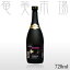 亜熱帯からの贈り物。奄美市場