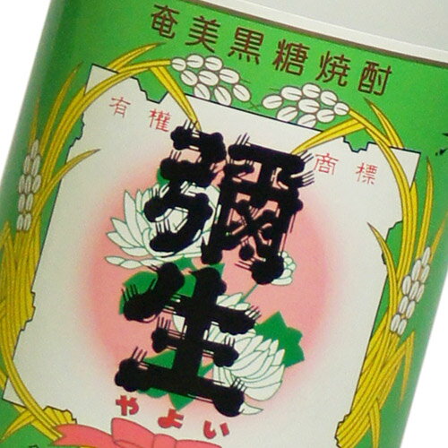 ������30�١�360ml��褤�������������������������¤�ꡡ�ޤ󤳤�