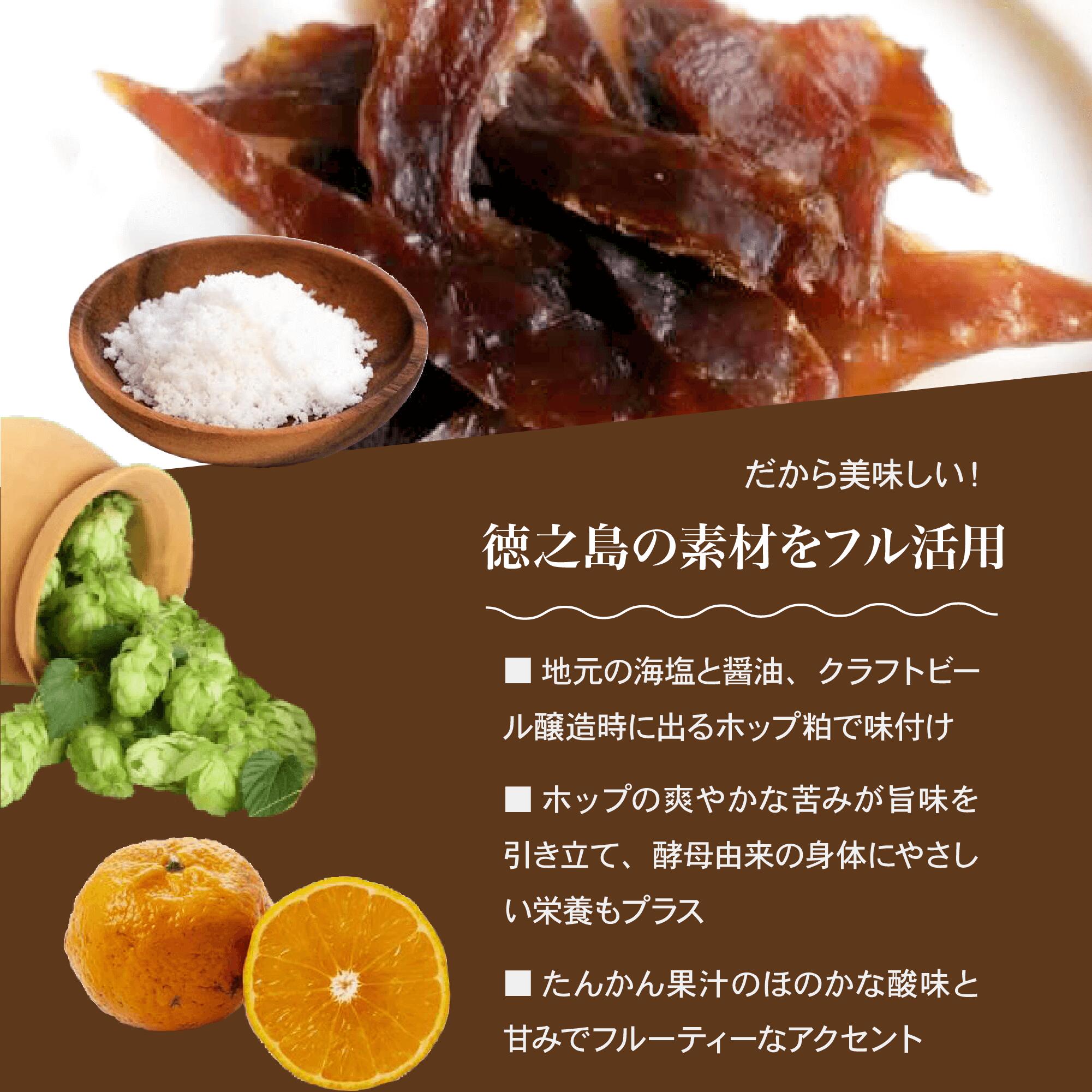 ��ΰ�奤�Υ������㡼������20g Ŵʬ �⥿��ѥ� ̵ź�� ��¸���Ի��� �忧���Ի��� ��Ƿ�� ���� ������ �彣 �����㡼���� ��κ� ���Υ��� �� ��奦���奦���Υ��� ���ӥ� ���Ĥޤ� ����� ���㡼���� ����եȥӡ��� �ӡ��� �ץ��ƥ��� ���� �᡼���� ���ե� ����̵��