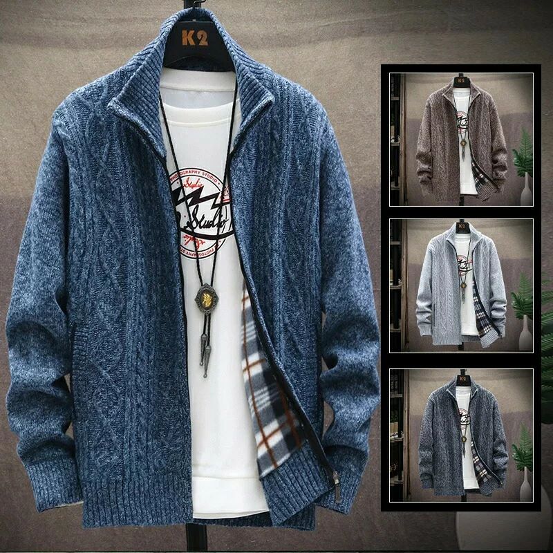 Rakuten - 20代 ブランド ファッション かっこいい 父の日 大きいサイズ 敬老の日 50代 秋服 30代 冬服 40代 春服 しゃれ お洒落 オフィス