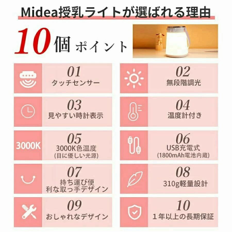 thum3