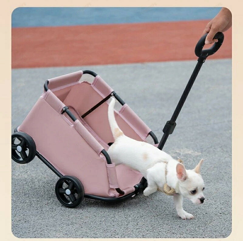 折り畳み 折りたたみ 猫 ペットキャリー 360度回転 コンパクト ペット用品 ペット...