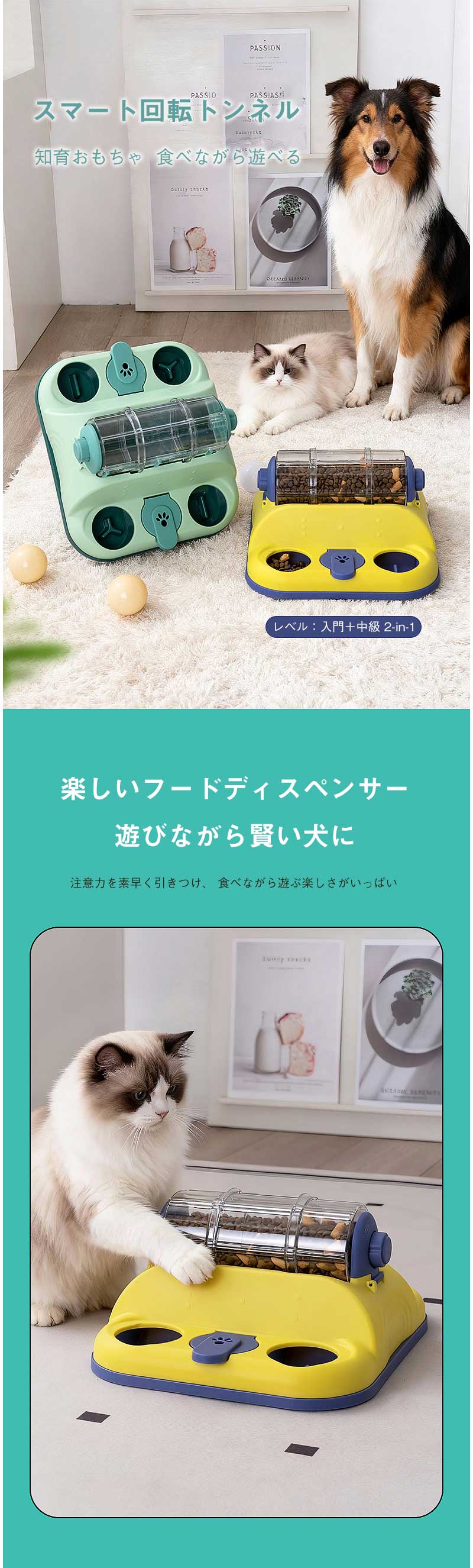サンプル画像2
