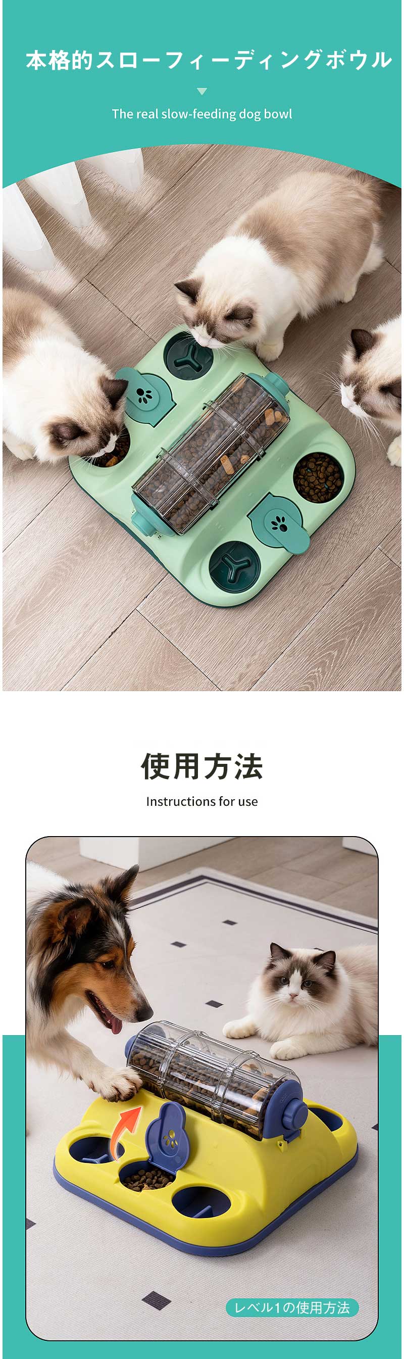 サンプル画像3
