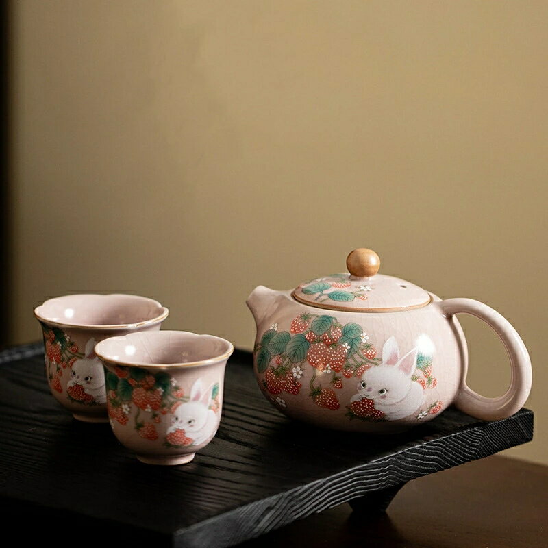 商品画像1