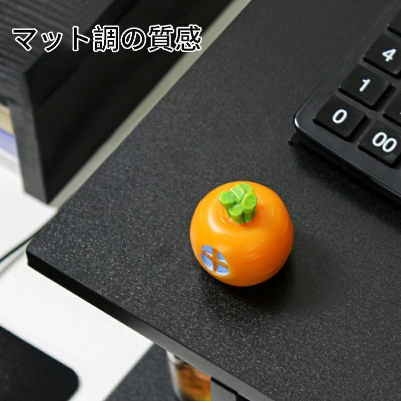 引き出し ツーウェイプリンター収納ラック プリンターラック おしゃれ プリンタの...
