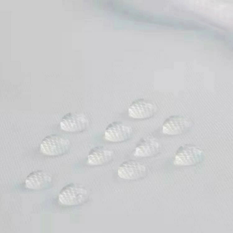 tokits都喜 洋服カバー 防カビ 衣類カバー 衣類収納 簡単 防湿 ホコリ 防虫 ハンガーラックカバー 丈夫 お手入れ カバー コートカバー 中身見やす 半透明 無地 防止 ドレスカバー 防塵カバー 害虫 [2]