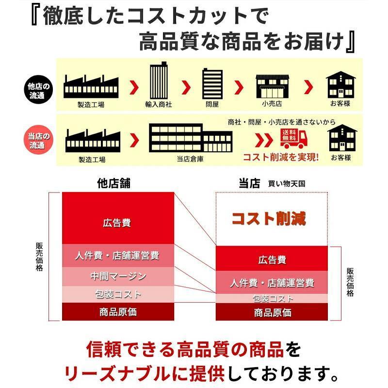 モアイグッズ 箱タイプ ギフトモアイ ティッシュ入れ tokits都喜 おもしろいグッズ 鼻から 雑貨 MOAI ティッシュスタンド インテリア ティッシュケース ビッグモアイ [2]