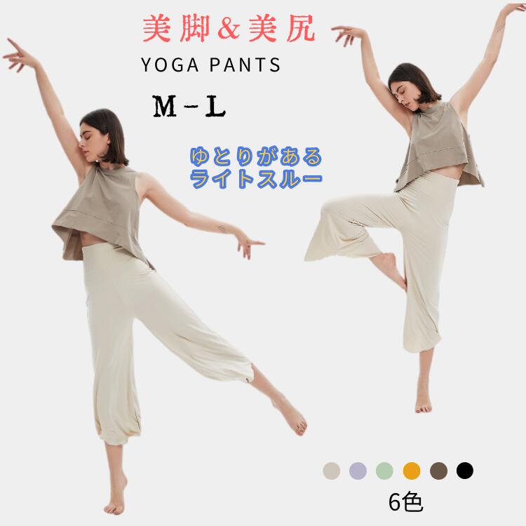 ? メーカー希望小売価格はメーカーカタログに基づいて掲載しています