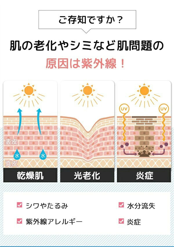 あまねの8本骨綺麗な鮮やかな多彩持ちやすい持ち運び木製日傘晴雨兼用傘折りたたみ傘折り畳み傘UPF50+ひんやり傘コンパクト軽量傘晴雨両用風に強い丈夫完全遮光レディース雨傘夏遮熱UVカット超撥水UV対策梅雨対策通勤通学紫外線対策d7x5｜アングル2