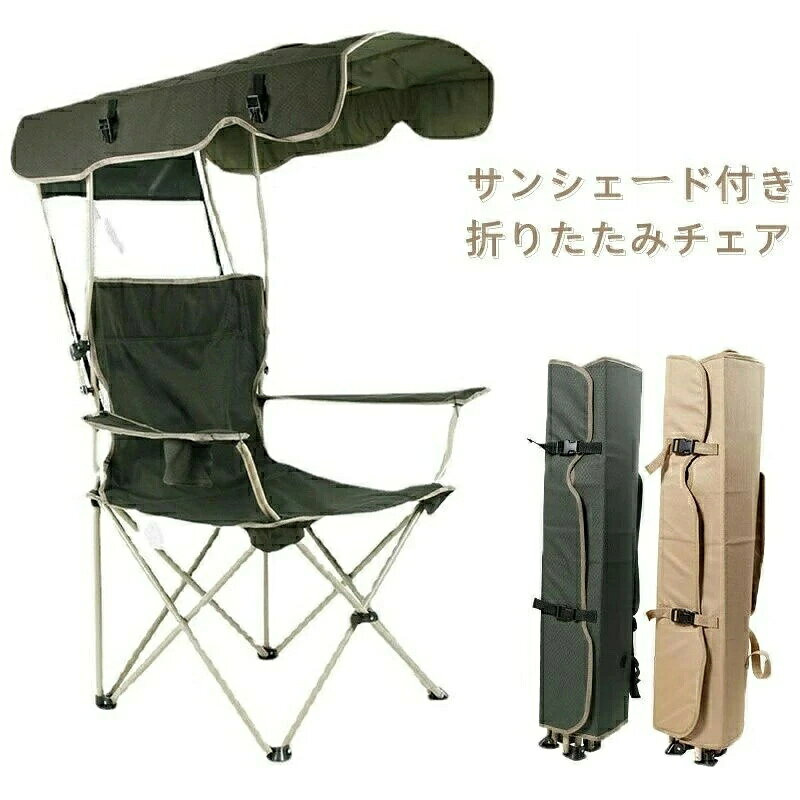 商品情報サイズ： 収納時：約93×18mm 使用時：約123×91×58mm耐荷重： 約150kg重量： 約4.2kg素材： オックスフォード【注意事項】 ・商品写真は、できる限り現品を再現するように画像処理などの補正を行っておりますが、ご利用のモニターや環境により差異が生じます。予めご了承ください。・上記の数値は、実測によるものです。多少の誤差はご容赦ください。 不良品についての説明基づいて掲載しています