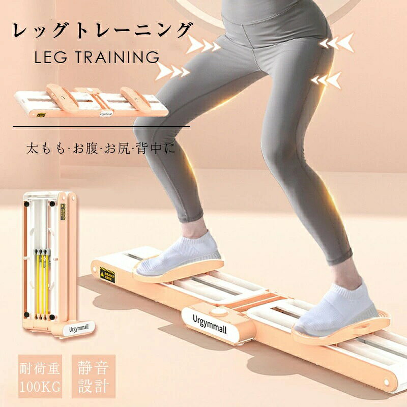 不良品についての説明基プいで掲載しています"