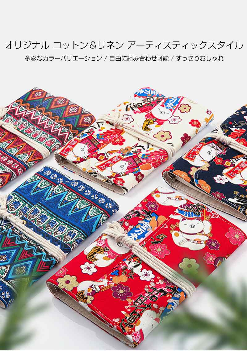 A6 メモ帳 ノート メモ帳 復古 かわいい ビジネス A5 旅行随筆 創意 時間管理 シス...