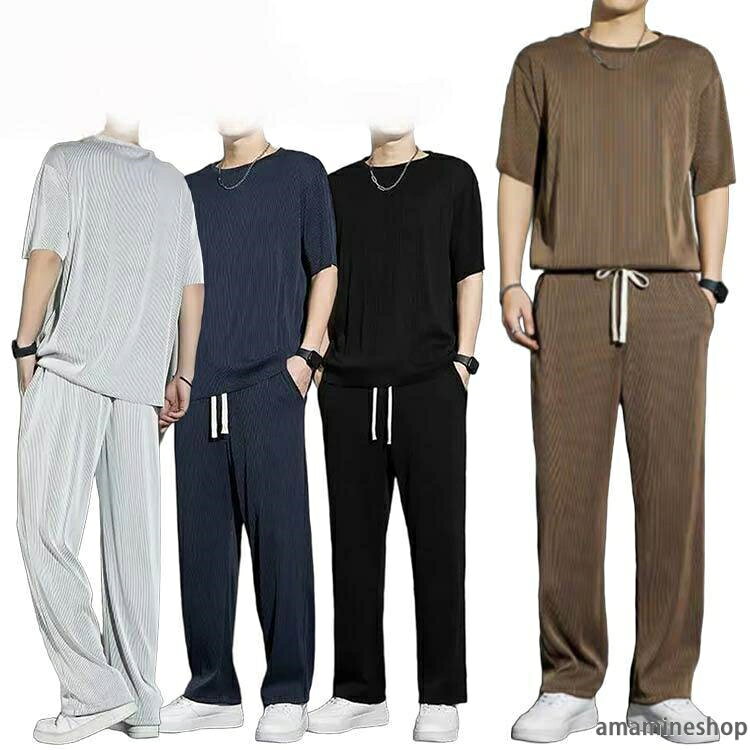 【M】おすすめ身長160-175cm おすすめ体重45-60kg【L】おすすめ身長165-175cm おすすめ体重60-67.5kg【XL】おすすめ身長170-180cm おすすめ体重67.5-75kg【2XL】おすすめ身長170-180cm おすすめ体重75-85kg【3XL】おすすめ身長175-180cm おすすめ体重85-90kg【4XL】おすすめ身長175-190cm おすすめ体重90-100kg【5XL】おすすめ身長175-190cm おすすめ体重100-115kg