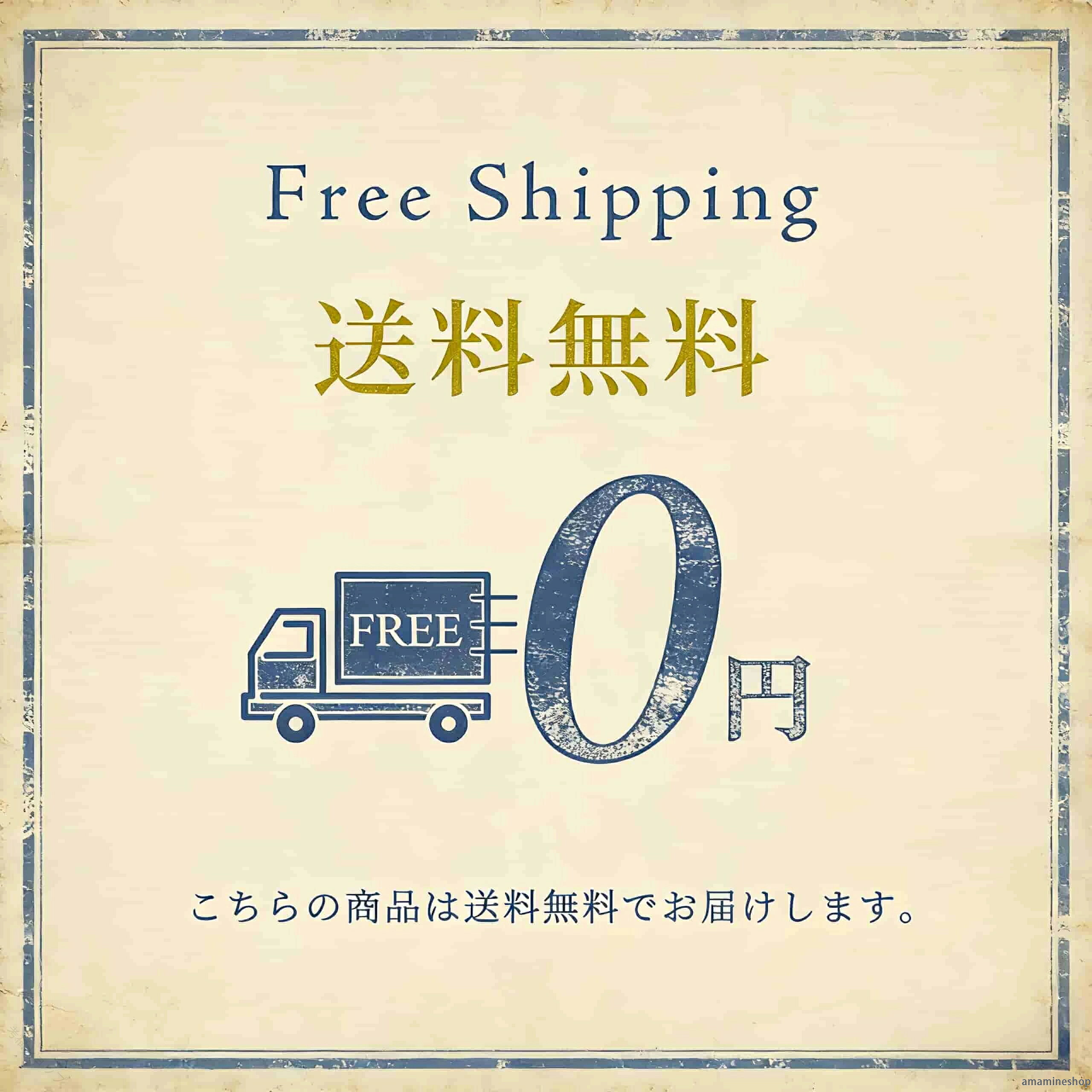 1. デザイン かわいい 収納便利 キャンプ 寝袋 コンパクト アウトドア コンコンパ...