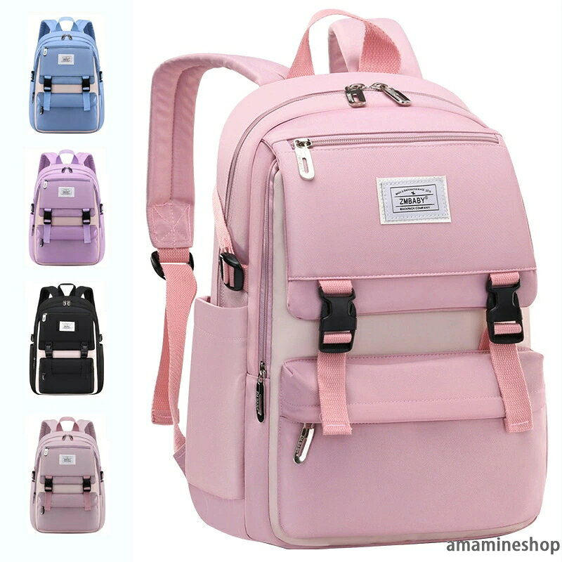 【商品コード】：y255563 【カラー】：ライトピンク,ピンク,ブラック,パープル,ブルー サイズ: 横約30cm 縦約46cm マチ約17cm（底） 素材：ナイロン 重さ：0.65kg モニターの発色具合により、実際のものと色が異なる場合があります。【商品コード】：y255563 【カラー】：ライトピンク,ピンク,ブラック,パープル,ブルー サイズ: 横約30cm 縦約46cm マチ約17cm（底） 素材：ナイロン 重さ：0.65kg モニターの発色具合により、実際のものと色が異なる場合があります。