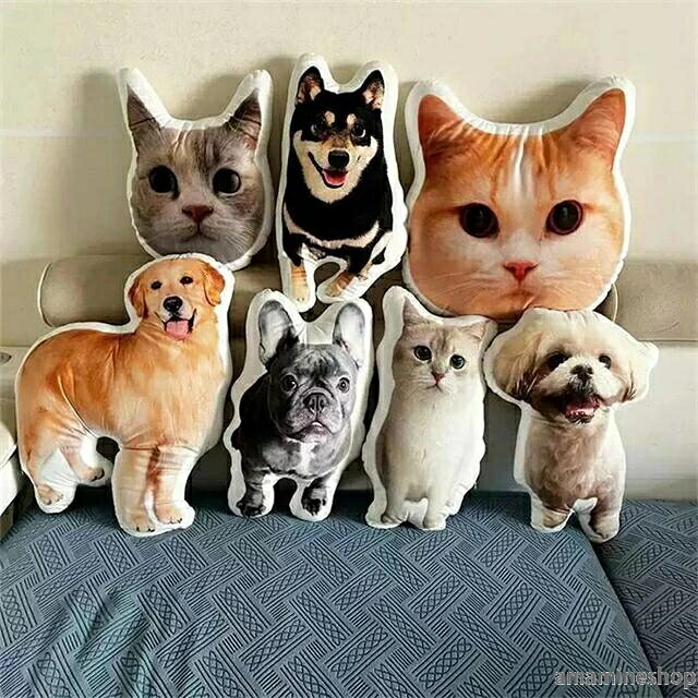 ★こちらのオーダーメイドクッションもおすすめ！★ ペット 写真 クッション オーダーメイド クッション 愛猫 クッション ペット オーダーメイドクッション 仏具 メモリアルグッズ 抱き枕 オリジナルクッション ペット メモリアルクッションオーダーメイドミニクッション 記念品 ネコ メモリアルグッズ 犬 猫 オーダー プリント ふわふわ 両面写真 出産記念 お悔やみ ギフト 写真入り ペット オーダー メイド グッズ ペット クッション オーダーメイド ペット クッション メモリアルグッズ 抱き枕 オーダーメイドクッション 両面印刷 特殊形状 仏具 オリジナルクッション メモリアルクッション 供養 記念品 犬 猫 ネコ うちの子 プリント 出産記念 出産記念 プレゼント 誕生日 記念日オーダーメイドクッション 写真で作る ペット 仏具 メモリアル クッション 写真入り ペット供養 抱き枕 愛猫 愛犬 お悔やみ 誕生日 メモリアルグッズ 贈り物【楽天ランキング1位受賞】オーダーメイドクッション 写真入り ペット 写真 クッション 抱き枕 両面印刷 特殊形状 仏具 オリジナル うちの子クッション メモリアルクッション 写真入れ 供養 記念品 犬 猫 うちの子 プリント プレゼント★こちらのオーダーメイドクッションもおすすめ！★ ペット 写真 クッション オーダーメイド クッション 愛猫 クッション ペット オーダーメイドクッション 仏具 メモリアルグッズ 抱き枕 オリジナルクッション ペット メモリアルクッションオーダーメイドミニクッション 記念品 ネコ メモリアルグッズ 犬 猫 オーダー プリント ふわふわ 両面写真 出産記念 お悔やみ ギフト 写真入り ペット オーダー メイド グッズ ペット クッション オーダーメイド ペット クッション メモリアルグッズ 抱き枕 オーダーメイドクッション 両面印刷 特殊形状 仏具 オリジナルクッション メモリアルクッション 供養 記念品 犬 猫 ネコ うちの子 プリント 出産記念 出産記念 プレゼント 誕生日 記念日オーダーメイドクッション 写真で作る ペット 仏具 メモリアル クッション 写真入り ペット供養 抱き枕 愛猫 愛犬 お悔やみ 誕生日 メモリアルグッズ 贈り物 【楽天ランキング1位受賞】オーダーメイドクッション 写真入り ペット 写真 クッション 抱き枕 両面印刷 特殊形状 仏具 オリジナル うちの子クッション メモリアルクッション 写真入れ 供養 記念品 犬 猫 うちの子 プリント プレゼント