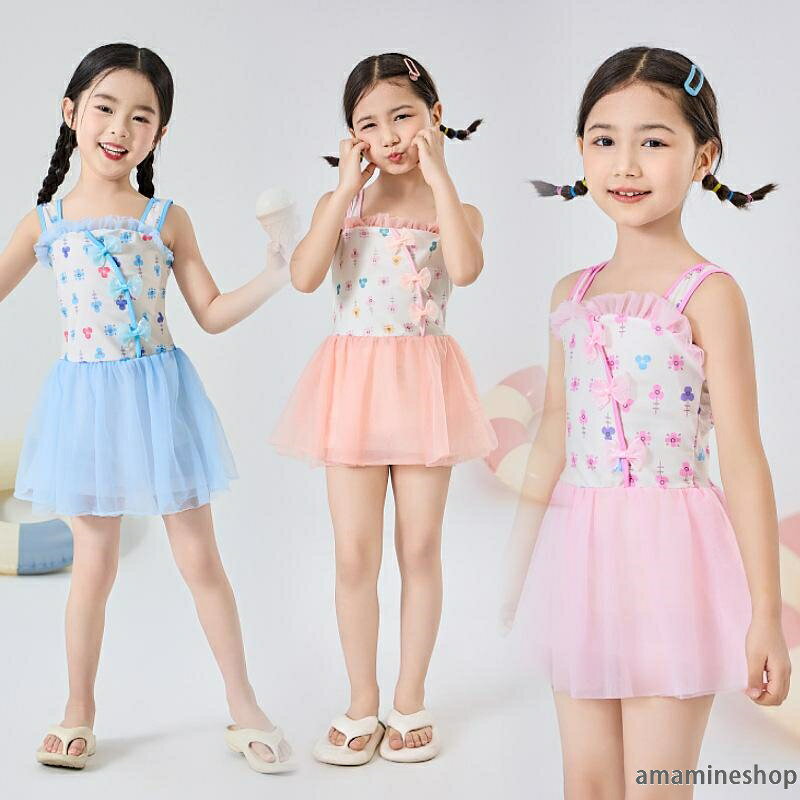 ・カテゴリ: 三角パンツ・対象年齢: 5-9歳・対象性別: 女の子・スタイル: 韓国風、小清新・主な素材: ポリエステル・素材含有率: 80%・裏地素材: ポリエステル・裏地含有率: 10%・重量: 約160g・着用シーン: 水泳、マリンスポーツ・カラー展開: ピンク、オレンジ、ブルー・サイズ展開: 推奨8-12歳（体重17.5-27.5kg）・カテゴリ: 三角パンツ・対象年齢: 5-9歳・対象性別: 女の子・スタイル: 韓国風、小清新・主な素材: ポリエステル・素材含有率: 80%・裏地素材: ポリエステル・裏地含有率: 10%・重量: 約160g・着用シーン: 水泳、マリンスポーツ・カラー展開: ピンク、オレンジ、ブルー・サイズ展開: 推奨8-12歳（体重17.5-27.5kg）