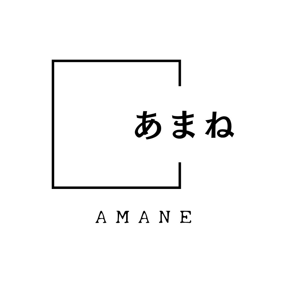 Shop icon