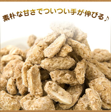 黒糖 / 黒糖 / 豆菓子 / 【送料無料】【黒砂糖お菓子】さんご豆/豊食品180g×10袋【黒糖豆菓子】【菓子】【黒砂糖】【黒糖】【黒糖菓子】【お菓子】【まめ菓子】【お土産】【奄美大島】【奄美土産】【奄美グルメ】【鹿児島土産】【鹿児島】【ギフト】