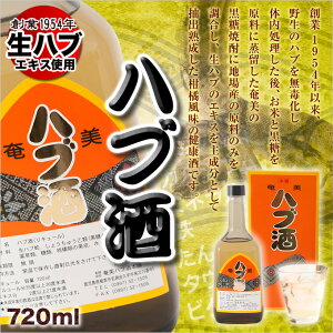 【ハブ酒】沖縄名産！滋養強壮に良さそうなハブ酒のおすすめは？