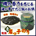 伊勢志摩産あおさのり65g メール便送料無料 三重県産 アオサ 海苔 チャック付袋入 NP