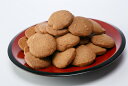 奄美のコクトくんのおやつ 黒糖クッキー 画像2
