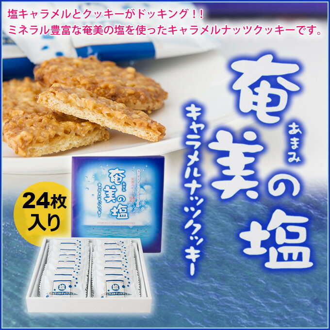 商品スペック 名称 クッキー 原材料 小麦粉、砂糖、マーガリン、ピーナッツ、アーモンド、水飴、ショートニング、鶏卵、乳等、乳等を主要原料とする食品、食塩、膨張剤、香料、乳化剤、（原材料の一部に大豆を含む） 内容量 24枚入り 賞味期限 約4ヵ月 保存方法 直射日光、高温、多湿の場所を避けてください。 販売者 タイセイ観光