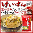 奄美大島 鶏飯 けいはん 1袋 鶏飯の素 ブロック ヤマア 