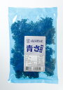 あおさ あおさ 30g 海苔 のり あおさ 瀬戸内食品 乾燥 味噌汁 アオサ 青さ