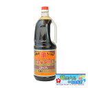 醤油 カネヨ醤油 母ゆずり 濃口醤油 1800ml こいくちしょうゆ 甘口 かねよしょうゆ ギフト
