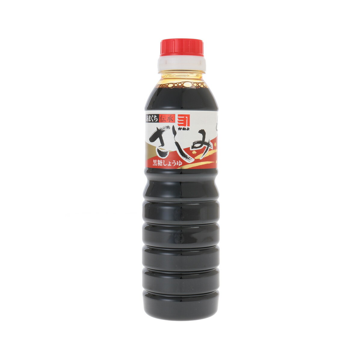  ͥ ߤ礦 360ml ͤ褷礦 ڻ