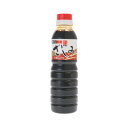 Jlݖ ݂傤 360ml ˂悵傤 yY