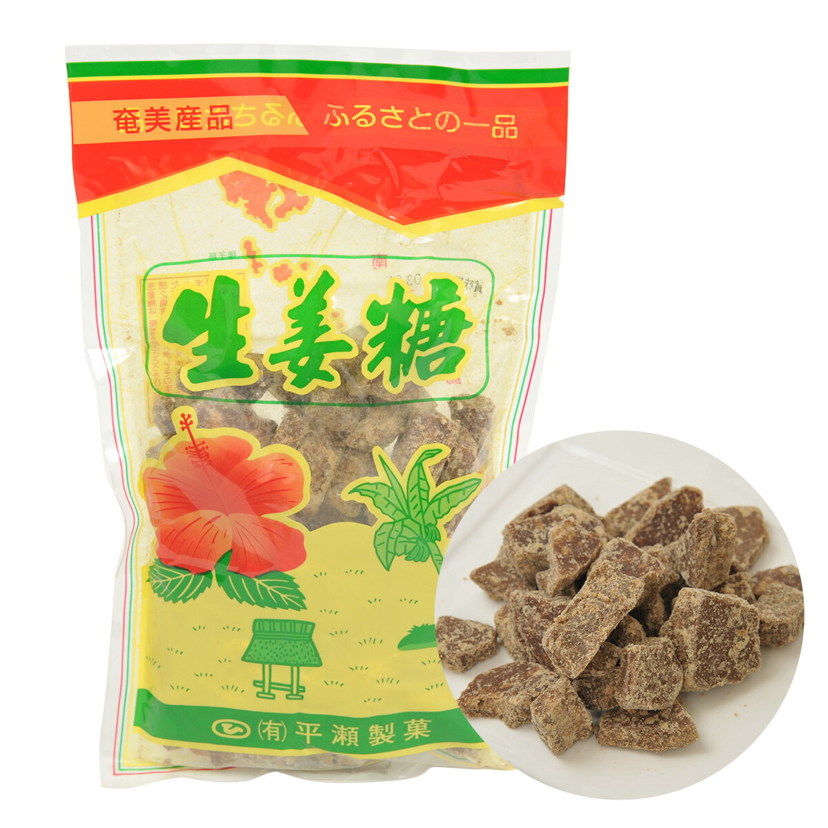  I 200g  傤   َq 哇