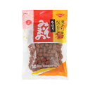 黒砂糖 お菓子 みそ豆 ミソ 味噌菓子 安田製菓 120g 奄美大島 黒糖 お菓子 お土産