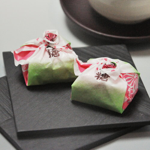 �Ƭ �����ޤ󤸤夦 12������ �������� ���ۻ� ���ڻ�