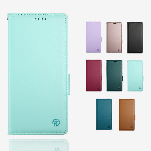 OPPO A79 5G ケース 手帳型 カード収納 PUレザー ベルトあり スマホケース 耐衝撃 OPPO A79 カバー OPPOA79 ケース A79保護カバー A79ケース A79カバー オッポ A79 スマホ 手帳型ケース スマホカバー 携帯ケース 8色 OPPO A79 5G ケース 手帳型 カード収納 PUレザー ベルトあり スマホケース 耐衝撃 OPPO A79 カバー OPPOA79 ケース A79保護カバー A79ケース A79カバー オッポ A79 スマホ 手帳型ケース スマホカバー 携帯ケース 8色