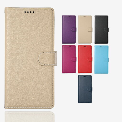 Galaxy Note10+ ケース 手帳型 ライチ風 ケース カード収納 PUレザー ベルトあり スマホケース 耐衝撃 SCV45 Note10+ カバー Note10+ ケース ギャラクシーNote10+ケース SCV45 ギャラクシー ケース スマホ 手帳型ケース スマホカバー 携帯ケース 7色 Galaxy Note10+ ケース 手帳型 ライチ風 ケース カード収納 PUレザー ベルトあり スマホケース 耐衝撃 SCV45 Note10+ カバー Note10+ ケース ギャラクシーNote10+ケース SCV45 ギャラクシー ケース スマホ 手帳型ケース スマホカバー 携帯ケース 7色